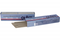 Электроды по нержавеющей стали 3,0мм ЦЛ-11 Оливер