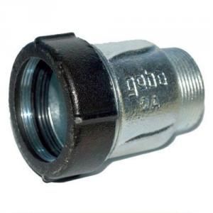 Соединение обжимное Gebo НР тип ak 2---