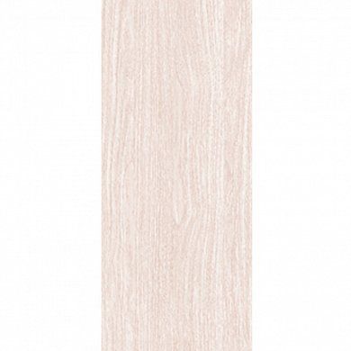 Панель пластиковая 0,25х2,7 лиственница кремовая Ламини