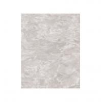 Панель пластиковая 0,25х2,7 венеция светло-кофейная Ламини