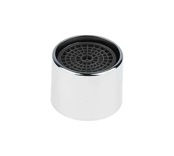 Аэратор для смесителя внутренняя резьба AV-1 Zipp РМС