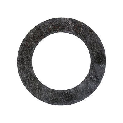 Прокладка 20 на воду паранит  2шт Tuboflex