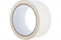 Лента малярная 50ммх50м Staler