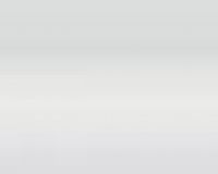 Порог  90см ПУ-07-1 35х20,8мм 001 алюминиевый угол с накладкой Лука---