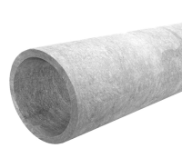 *Труба а/ц 150х3,95х10мм Волгоград