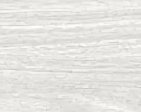 Порог  90см ПС-03 37мм 106 ясень белый стык Лука