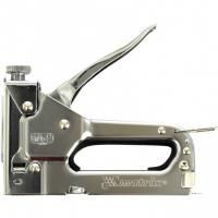 Степлер скобозабивной 4-14мм тип53  Matrix