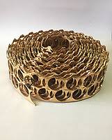 Высечка 1мм/13см х15м