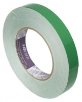 Лента двусторонняя вспененная 12ммх10м BiesSse---