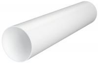 Воздуховод круглый 100х1,5м ERA***