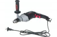 Дрель электрическая ударная  950Вт 13мм ЗВП PSB13-С8 Pit(13)