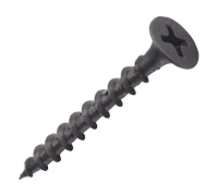 Саморез дерево 3,5х 25 1000шт усиленный