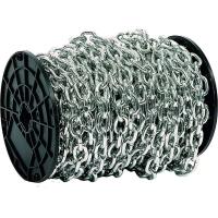 Цепь короткозвенная  8мм