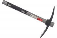 Кирка  400г фиберглассовая ручка  Matrix---