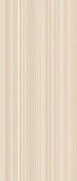 Панель пластиковая 0,25х2,7 рипс персик Ламини