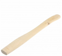 Ручка для топора 800мм