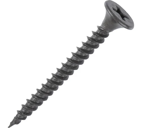 Саморез металл 3,5х 16 2000шт усиленный