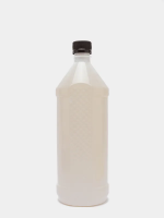 Средство д/розжига угля 1,0л