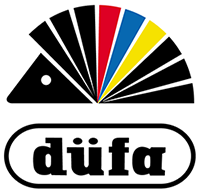Dufa
