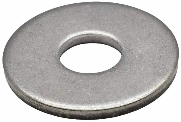 Шайба увеличенная М16  10шт(15)