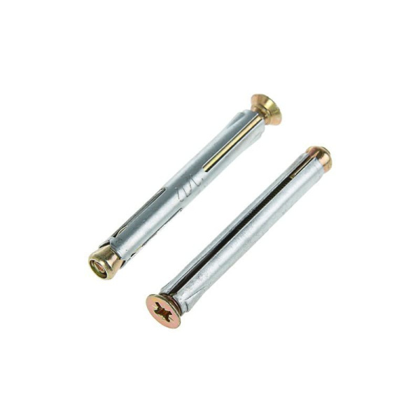 Анкер рамный 10х112