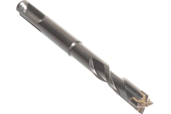 Бур   8х 210мм SDSплюс Quadro Rennbohr