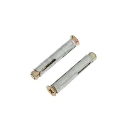 Анкер рамный 10х 52---