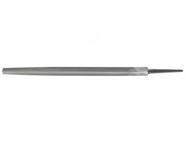 Напильник треугольный 200мм №1 Сибртех