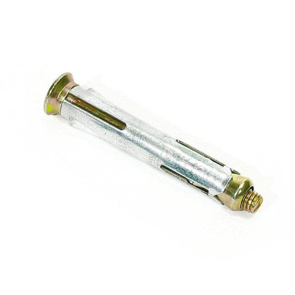 Анкер рамный 10х 72