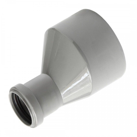 ПП Редукция  50x110 RTP