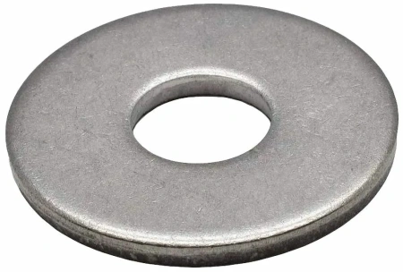 Шайба увеличенная М10 200шт(5)