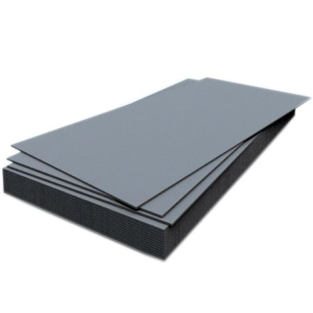 Шифер ПН  8мм 2,00х1,50 ГОСТ Волгоград