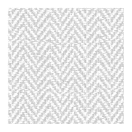 Стеклообои елка средняя 1х25м 165гр/м2 Holtex---5%