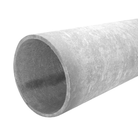 Труба а/ц 250х5,0х10мм Волгоград