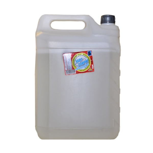 Уайт-спирит 10л Интерсинтез