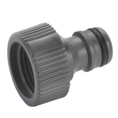 Штуцер 3/4 внутренняя резьба Belamos 