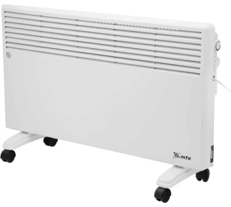 Конвектор 2кВт СН-2000 напольный MTX(86)